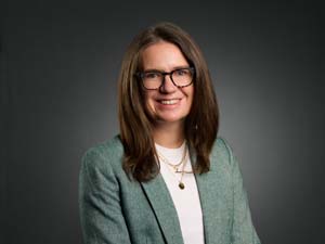 Brigitte Menard-Carneal